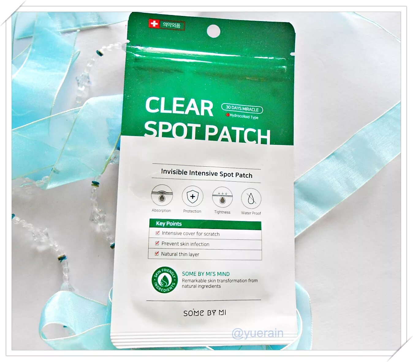Some by mi 30 Days Miracle Clear spot Patch. Some by mi патчи от прыщей. Clear spot Patch. SOMEBYMI Clear spot Patch. Clear patch