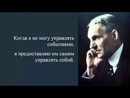 50 богатых евреев