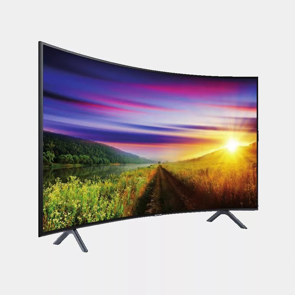 Телевизор samsung 55. ТВ самсунг 55 ue55nu7300. Телевизор самсунг Smart TV 3d диагональ 37. Телевизор самсунг 120 диагональ. Ue55nu7021w 55’ 4k.