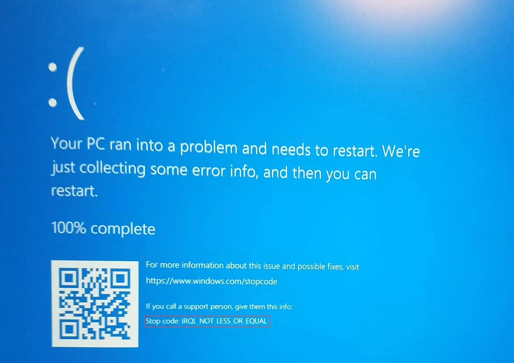 Driver irql. Синий экран виндовс 11. nmi hardware failure windows 10. bsod windows 10 hardware error. irql_not_less_or_equal.