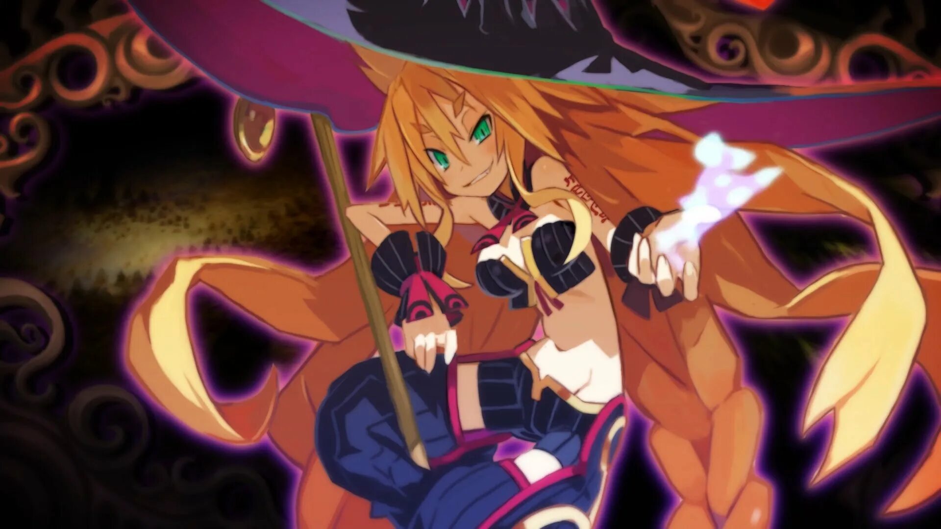 Hundred knight. The Witch and the hundred Knight: Revival Edition. The Witch and the hundred Knight metallia. Сотня аниме. The Witch and the hundred Knight: Revival Edition обложка.
