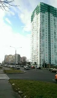 Литературная 22