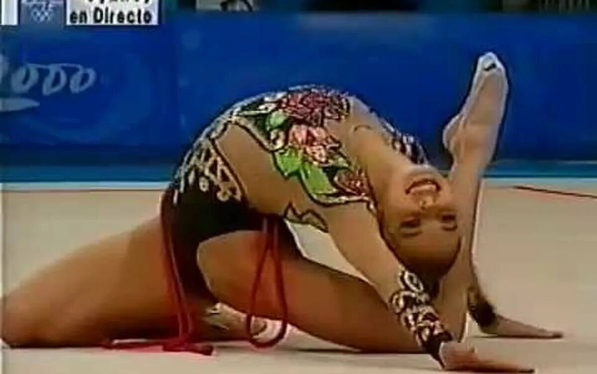 Алина кабаева выступление на олимпиаде 2004. Ирина винер афины 2004. Выступление кабаевой на олимпиаде 2004 видео финал. Алина кабаева булавы 2004. Выступление кабаевой на олимпиаде 2004 видео финал.