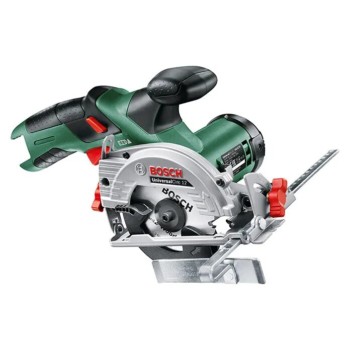 Пила циркулярная bosch pks. Пила Bosch UNIVERSALCIRC 12 0. Аккумуляторная пила бош 12 вольт дисковая. Bosch PKS 16 Multi. Циркулярная пила бош 65.