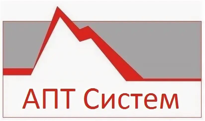 Апт барнаул. Система апт. апт картинка организации. апт-телеком ооо апт. апт рос нева.