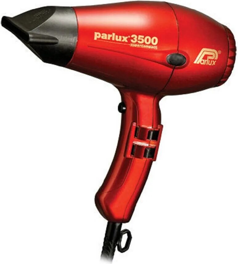 Фен компакт. Parlux 3500 Supercompact Ceramic Ionic. Фен Parlux 3500 Supercompact. Parlux фен Ionic Edition. Фен Parlux 3500 Flauer.