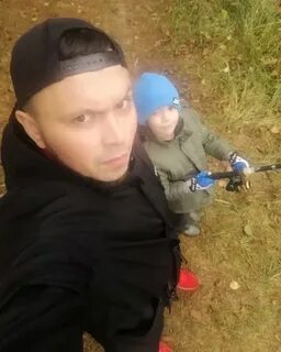 Рульков