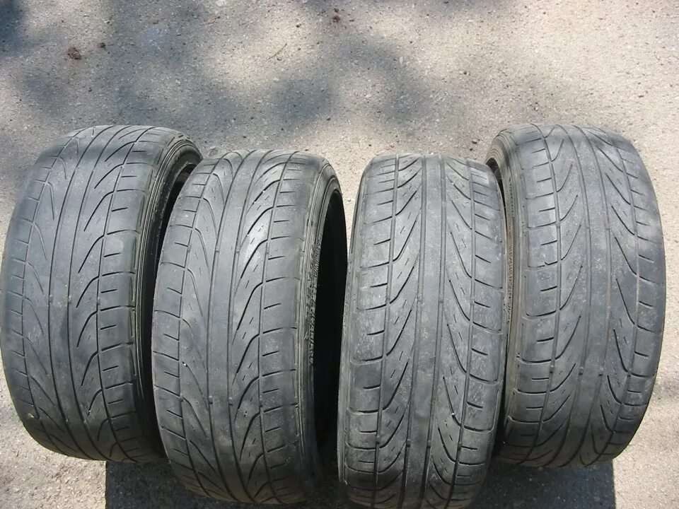 Резина 205 50 r17 лето. Резина 205/50 r16. Dunlop Direzza dz101. Резина Тайфун 205-50 r16 лето. Dunlop Direzza 195 45 16 drive2.