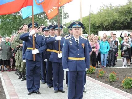 Погода инжавино тамбовской на месяц