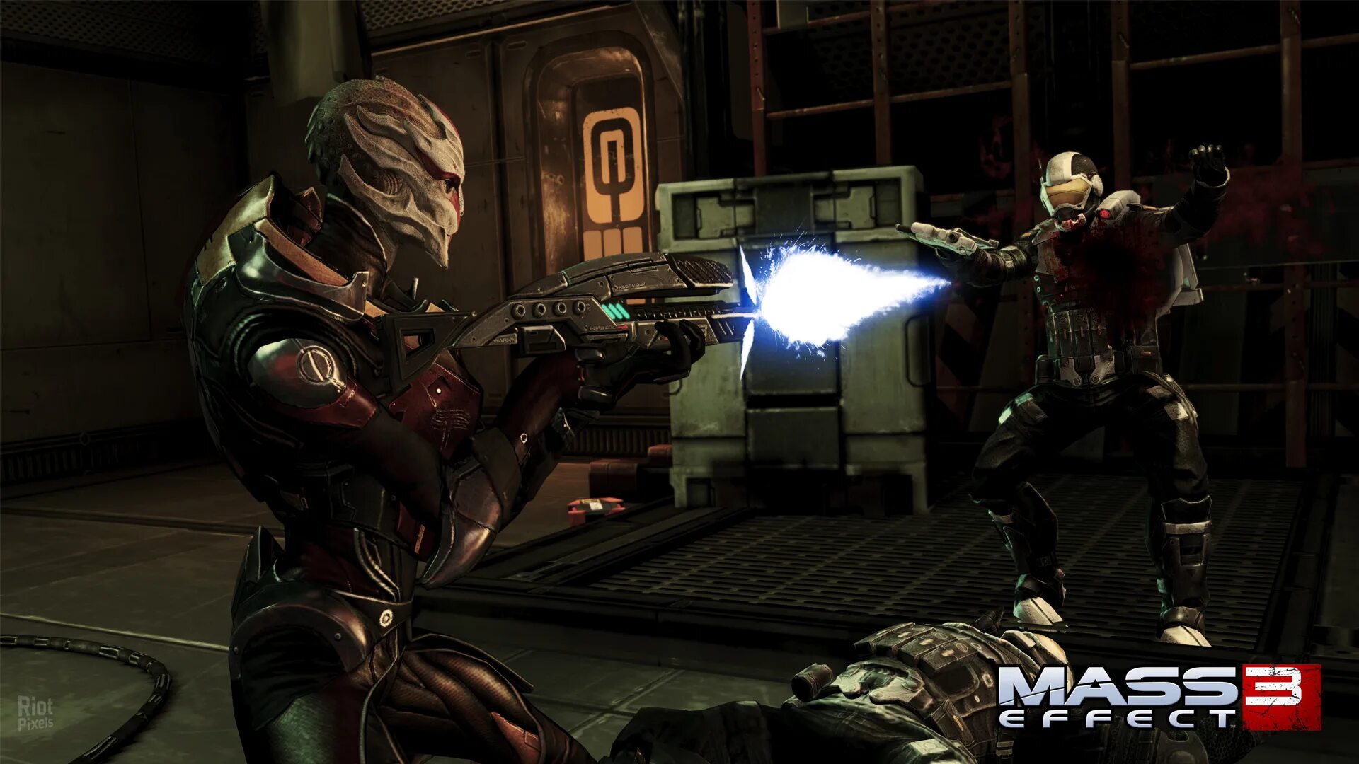 Mass effect 3. Dlc earth. Dlc earth. Mass effect 3 картинки. Масс эффект 3.