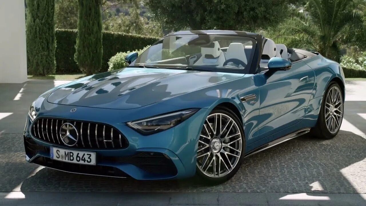 Mercedes sl 2023. Mercedes amg sl 2022. Sl amg 2023 мерседес. Mercedes sl 2023. Mercedes sl 2023.