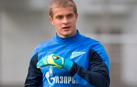 Васютин