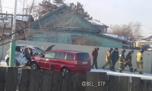 Белогорск амурская область происшествия. Авария в г.Белогорске Амурской области. Происшествия в Белогорск. Авария в Белогорске Амурская область.