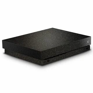 Xbox s черный
