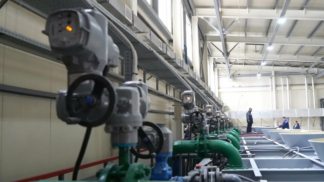 Коротыгина. Водоканал тула. Новгородский водоканал. Работники водоканала. Новгородский водоканал.