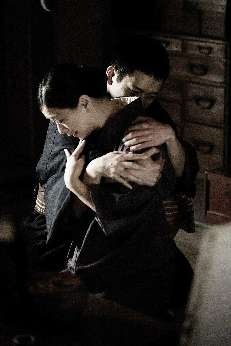 письма с иводзимы фильм. письма с иводзимы фильм курибаяси. тадамити курибаяси. письма с иводзимы 2006. письма с иводзимы 2006.