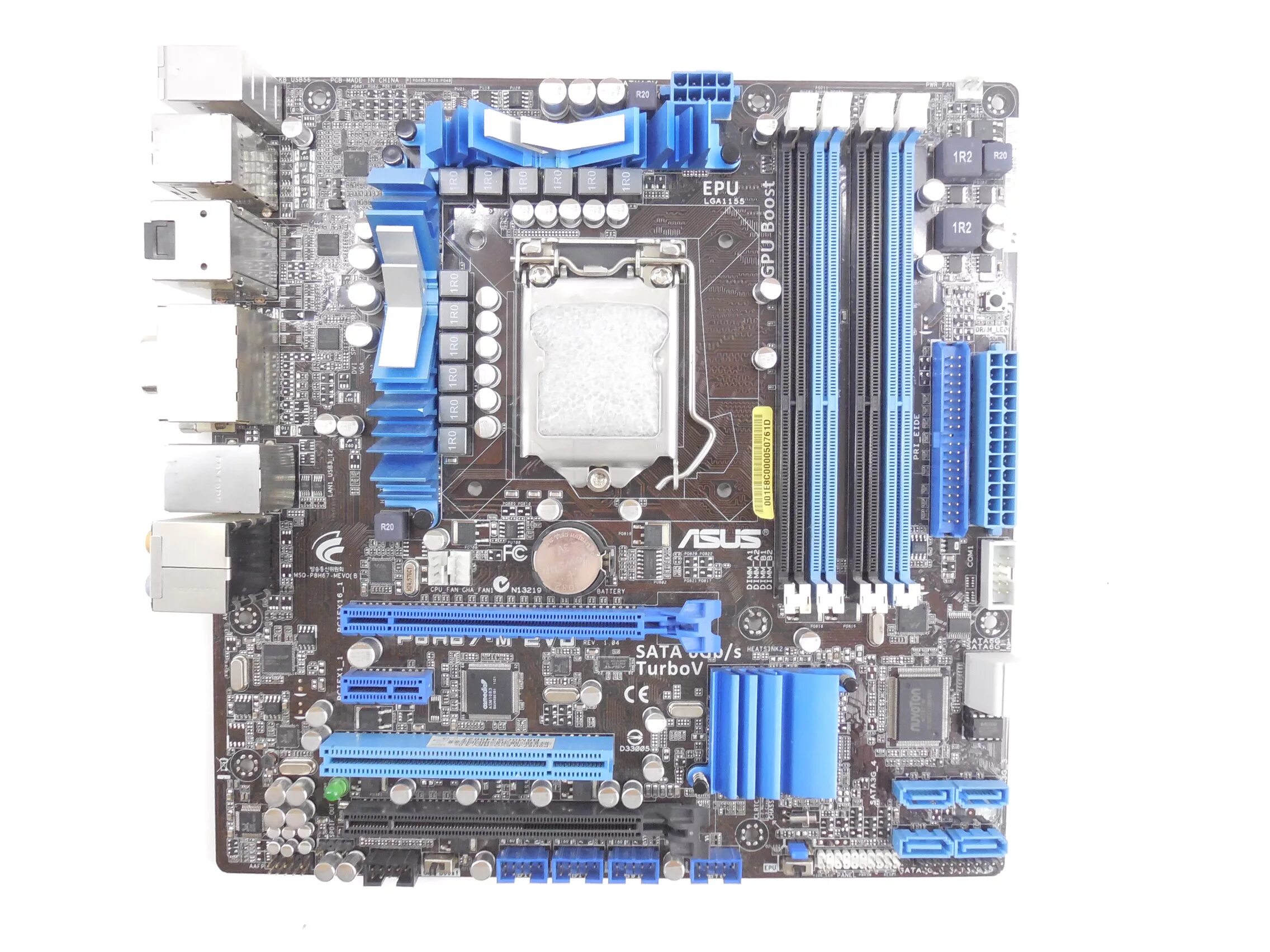 Плата asus p8h67 m. Асус p8h67. материнская плата asus 1155 p8h67. asus p8h67 evo. asus lga 1155 материнские платы.