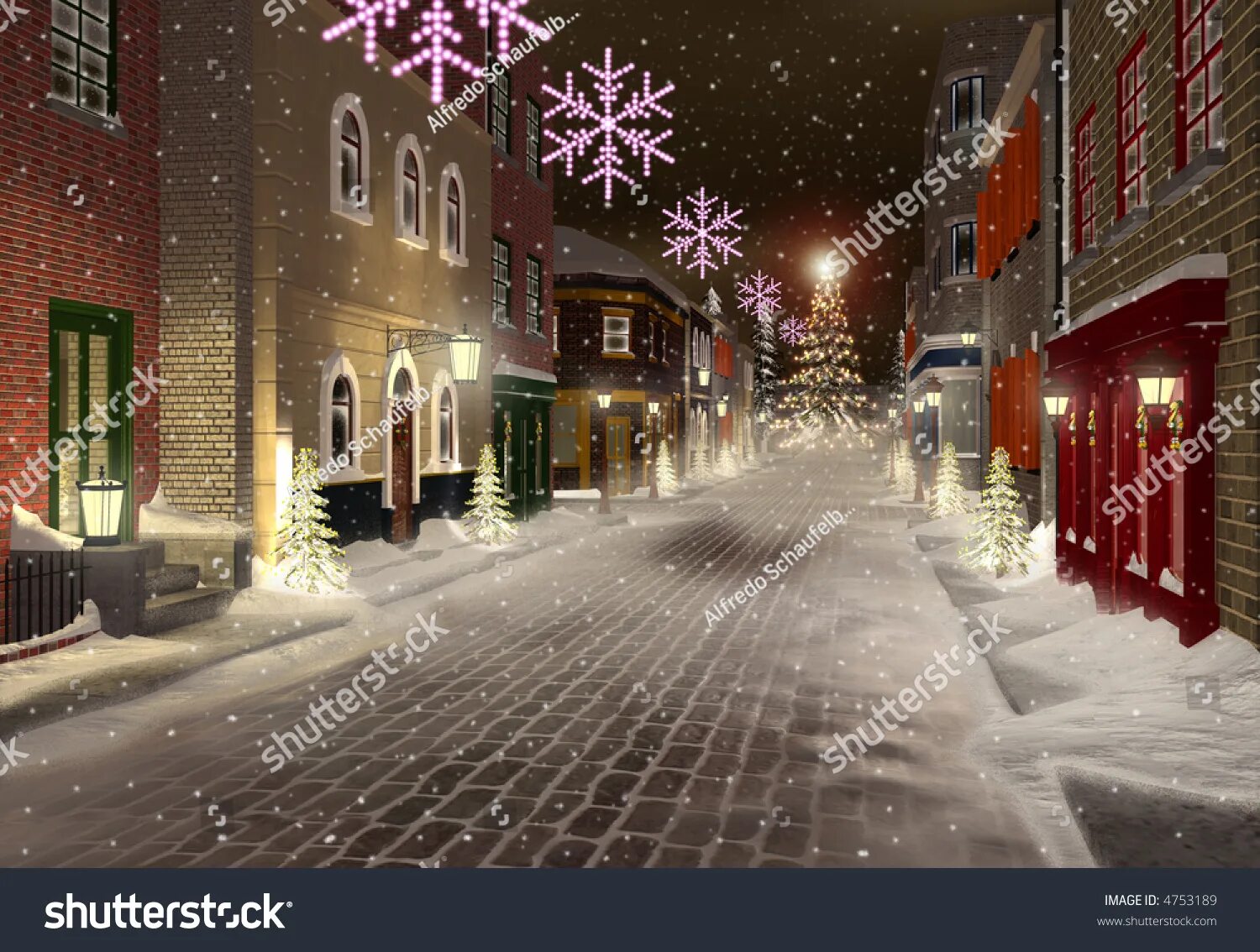 Christmas road книга. Дорога в рождество. Северные фонари. Новогодняя улица. Берлингтон вермонт рождество.