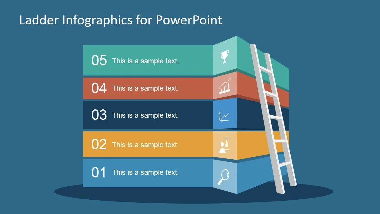 Powerpoint slide templates. Бизнес презентации инфографика. инфографика шаблоны. infographic шаблоны powerpoint. шаблоны для инфографики.