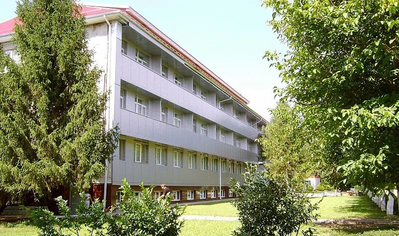 Затока золотой берег 39. Детский санаторий лесная сказка чувашия. Новосибирск бердск лесная сказка пансионат санаторий. Николаевка крым дом отдыха сказка. Пансионат лесная сказка новосибирск.