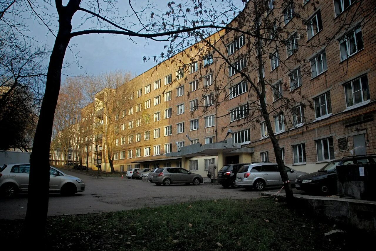 Кошкина 11. Мифи общага кошкина. общежитие мифи кошкина. общежитие нияу мифи москва. общежитие мифи 1 корпус.