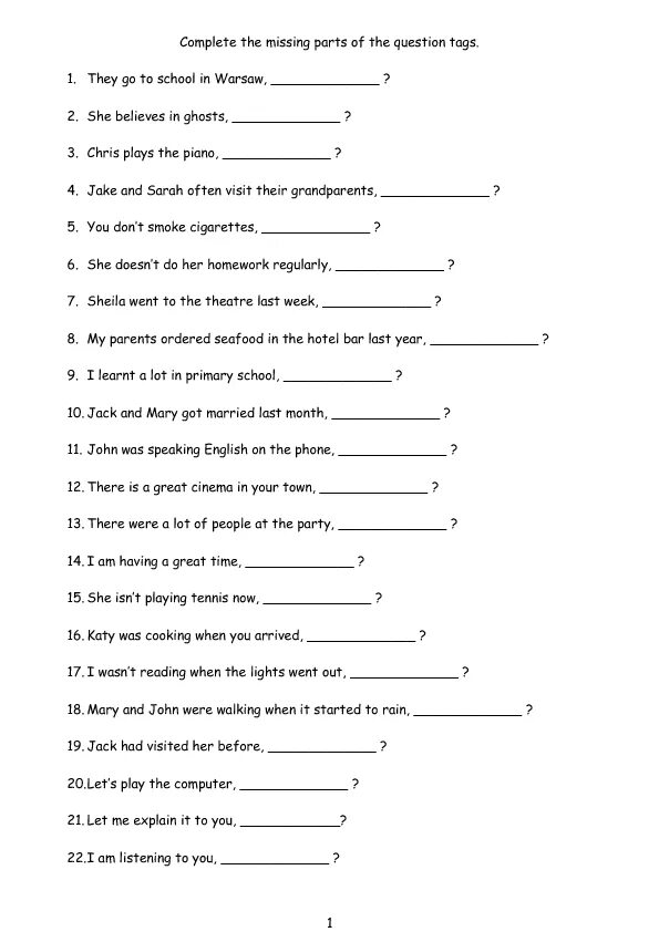 Разделительные вопросы в английском 7 класс упражнения. Tag questions в английском языке упражнения. Разделительные вопросы в английском языке Worksheets. Разделительные вопросы Worksheets. Разделительный вопрос (tag question).