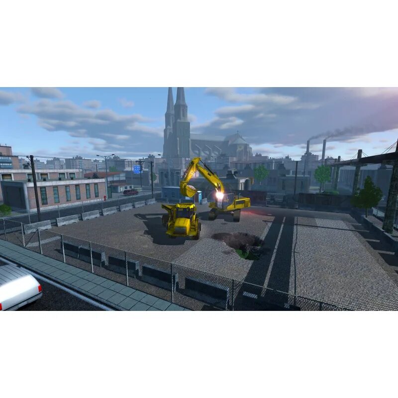 Construction simulator вылетает. Констракшн симулятор 2022. Construction simulator steam. Construction simulator pro 17. Констракшн симулятор техника.