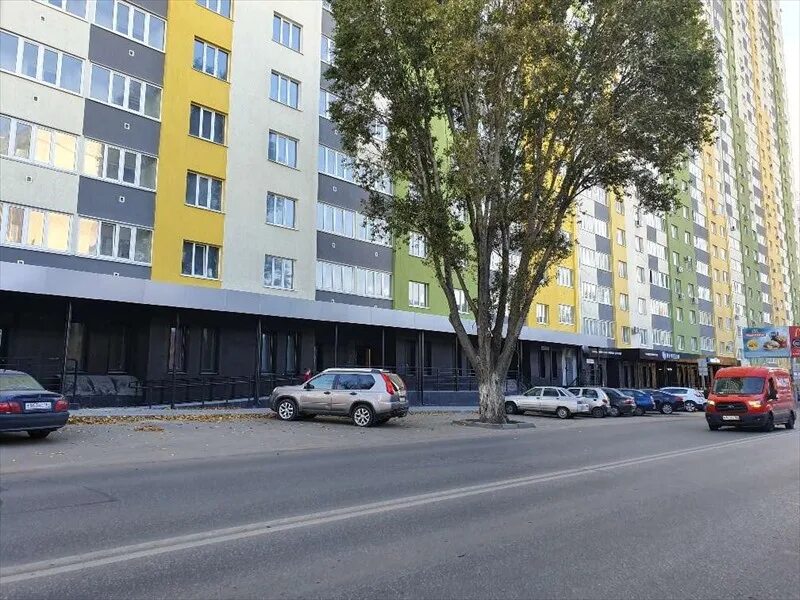 революционная 101в самара. революционная 101в самара. самара ул. революционная 101б самара. революционная 101б самара.