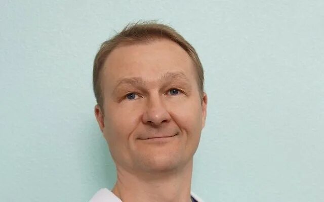 Динара рафаилевна дркб. Врачи дркб улан удэ. Арсютов дмитрий геннадьевич чебоксары. Главврач дркб казань. Дркб окулист.