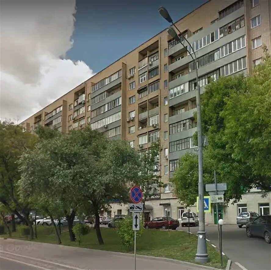 Москва, можайское ш. 32. 32. Можайское шоссе 32. Москва можайское шоссе 32.