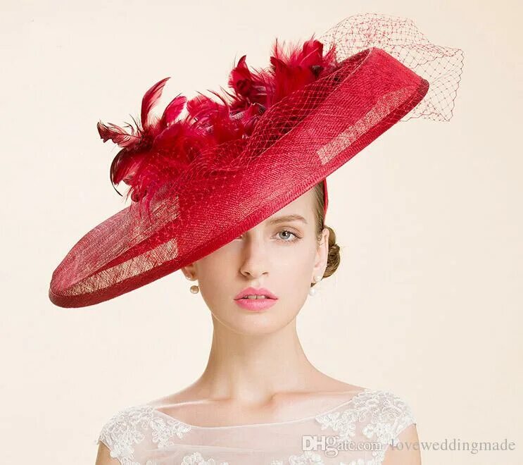 Чечётка танец. Мафия стиль одежды. Танец шляпки. Танец шляпки. Фламенко танец.