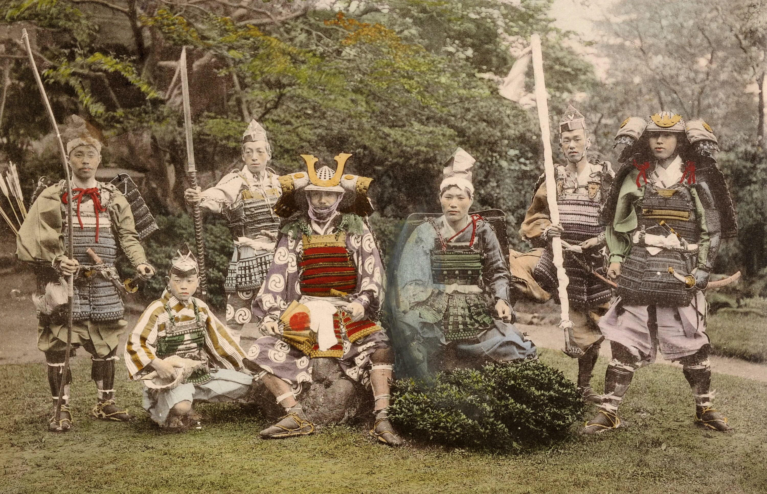 Япония 8 века. Самураи Японии 19 век. Япония 18 век воины Самураи. Япония 17-18 века Самурай. Самураи Япония 16 век.