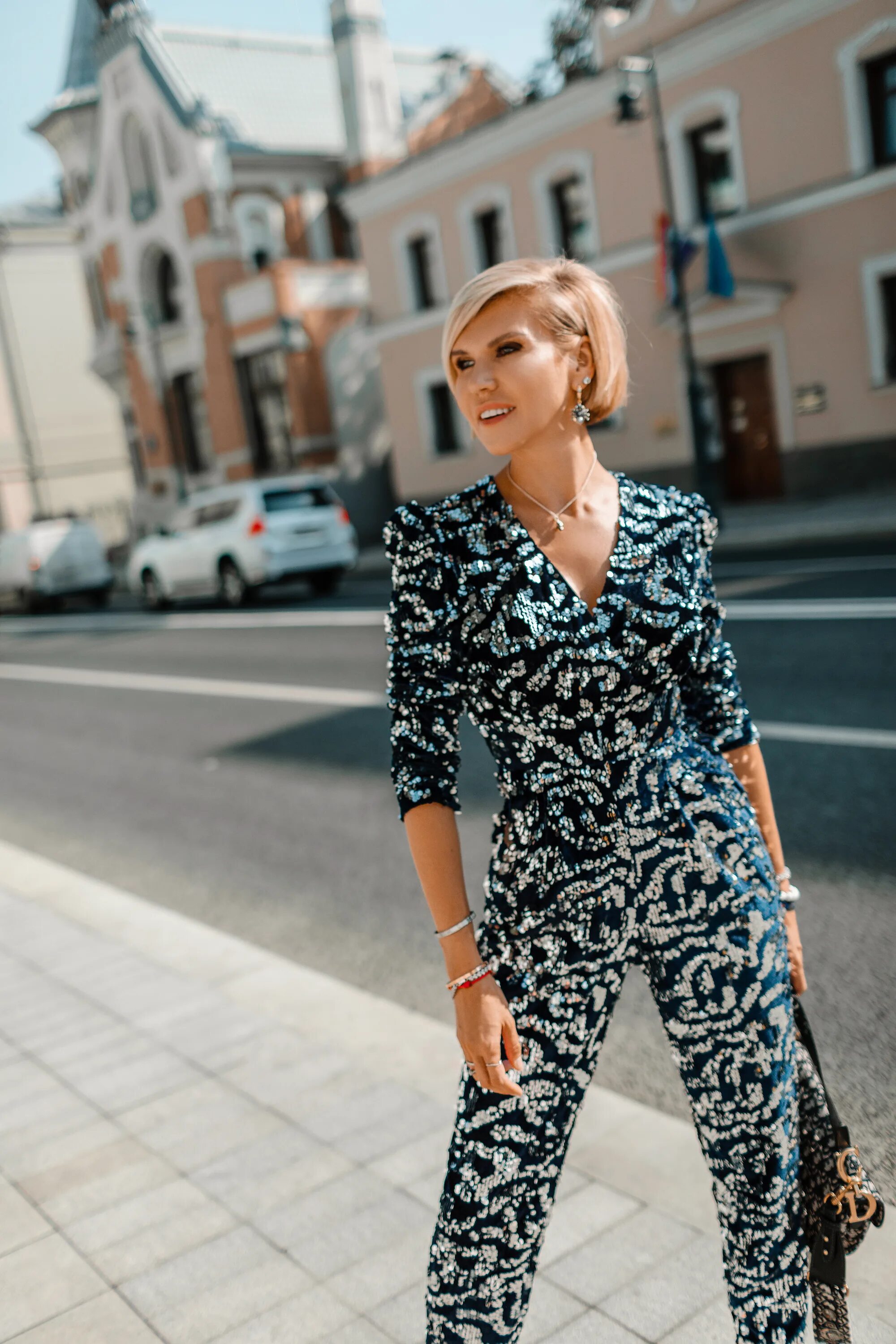 Mila marsel пуховик. Mila marsel цум. Milamarsel. Milamarsel. Марселе платье дизайн.