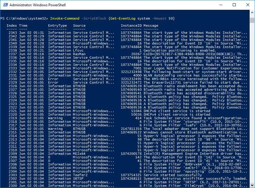 Windows powershell команды. Powershell команды. интерфейс в powershell. windows powershell. powershell windows 11 команды.