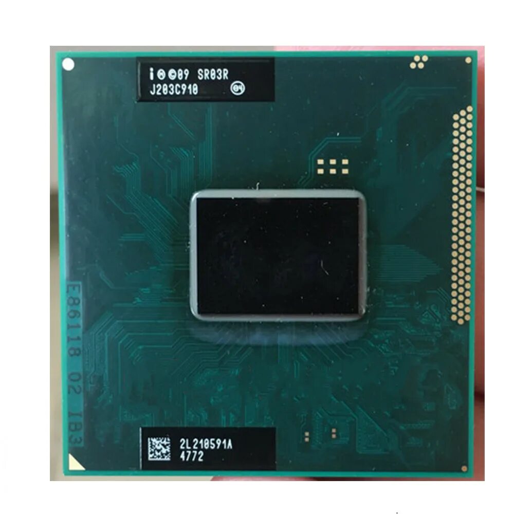 Intel core i7 2640m. Core i7-2640m. Intel i7 2820qm. I7 2640 m сокет. Socket g2 (rpga988b) под.