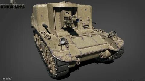 T 18 3