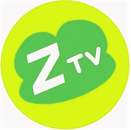 Am tvs