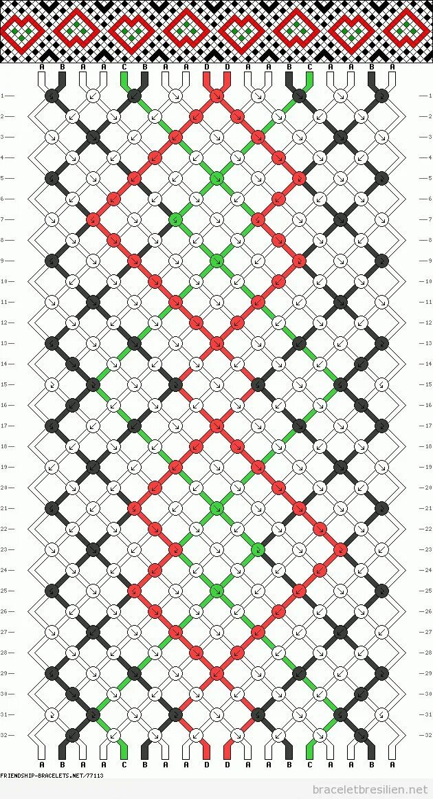 Любовь фенечки. Схемы парных фенечек. фенечка оберег. схема плетения фенечки люблю.