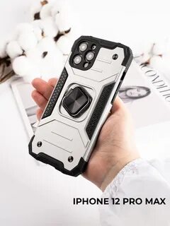 Чехол на i15 pro max