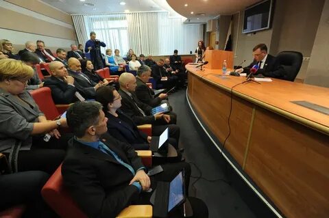 Новости о возврате пенсионного возраста