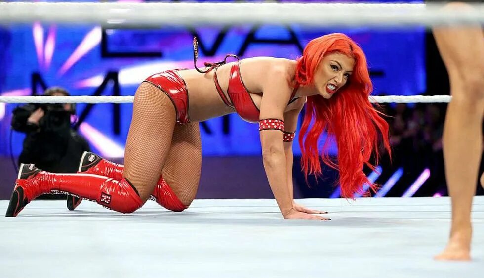 Eva Marie WWE. WWE РЕСТЛМАНИЯ 30 Eva Marie. Eva Marie 2022. Eva Marie SMACKDOWN. Compilation marie