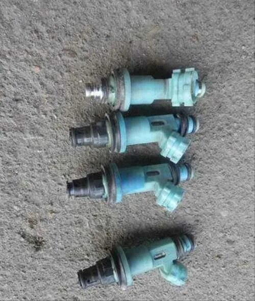 Форсунки 2jz ge. Форсунки тойота 2jz. форсунки 2jz ge vvti. ремкомплект форсунок 2 jzge gdi.