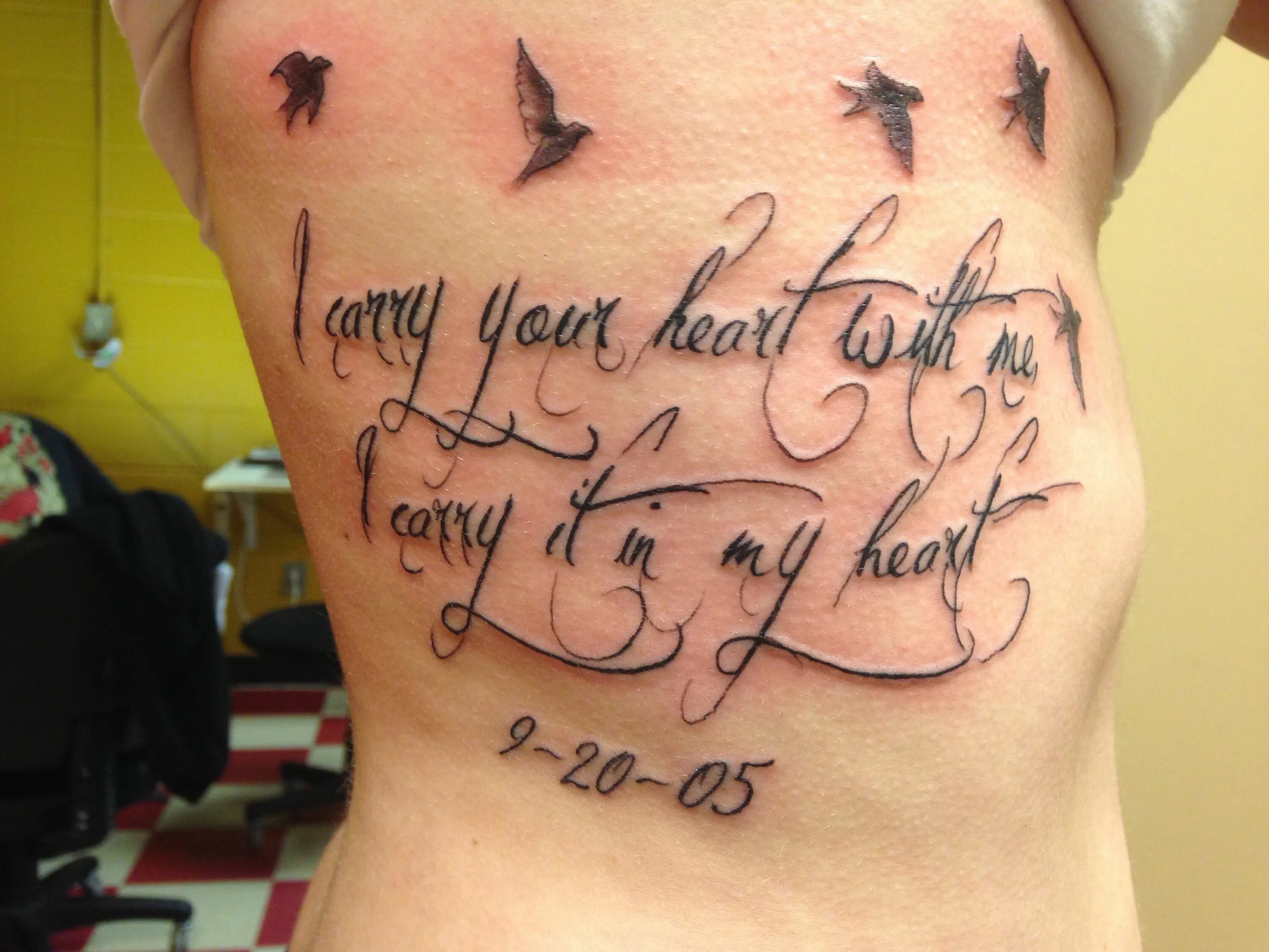 Красивые надписи для тату. Тату надпись мама. Тату мама. Тату мама. Тату в память о маме.