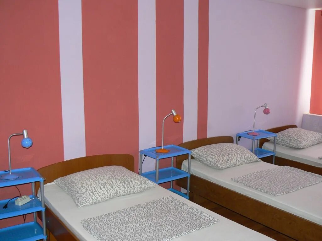 Отели саратова 5 звезд. Отели саратова 5 звезд
