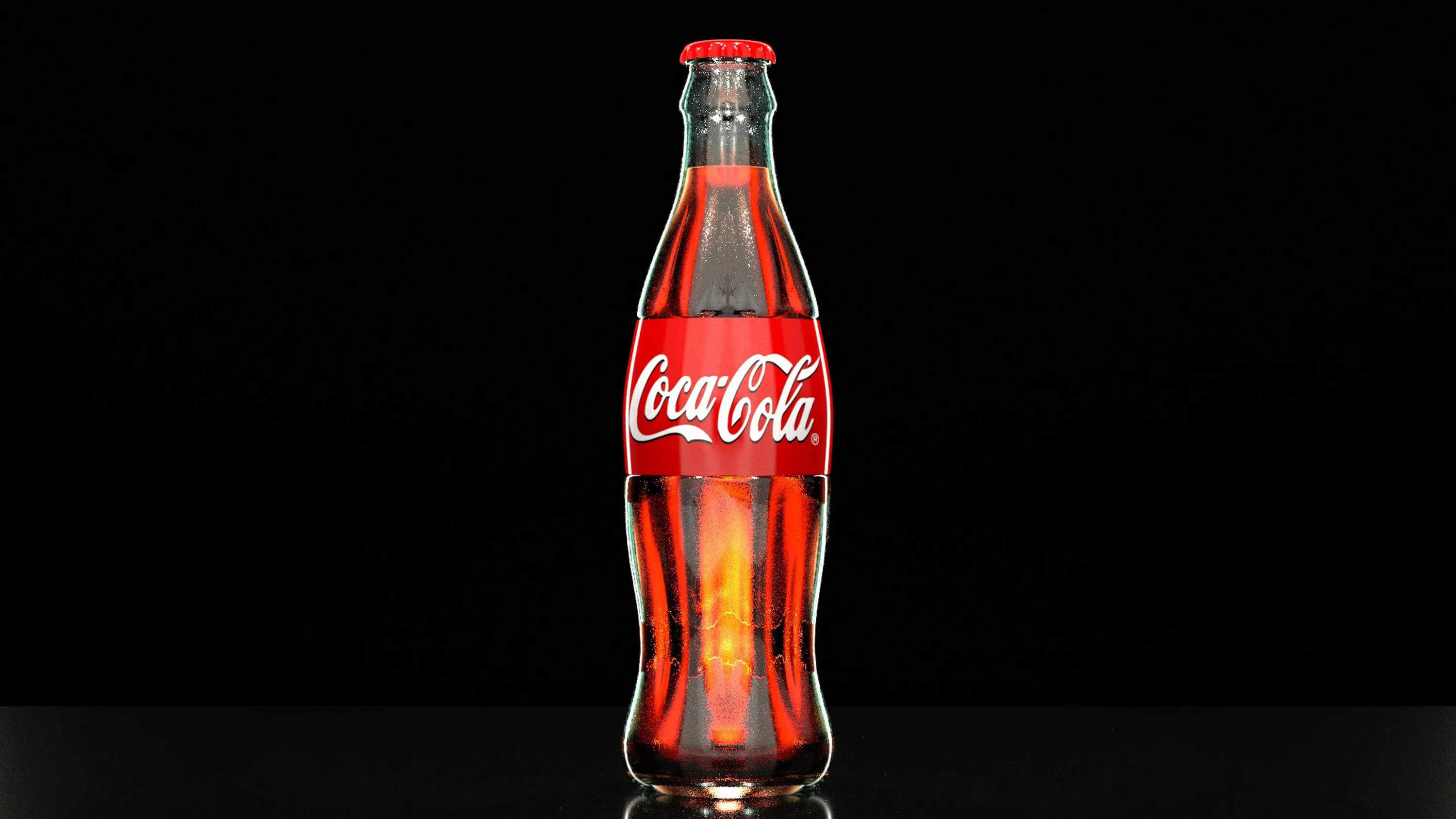 Кола бутылка. 33 black. 33. Coca cola бутылка. Coca cola в стеклянной бутылке.
