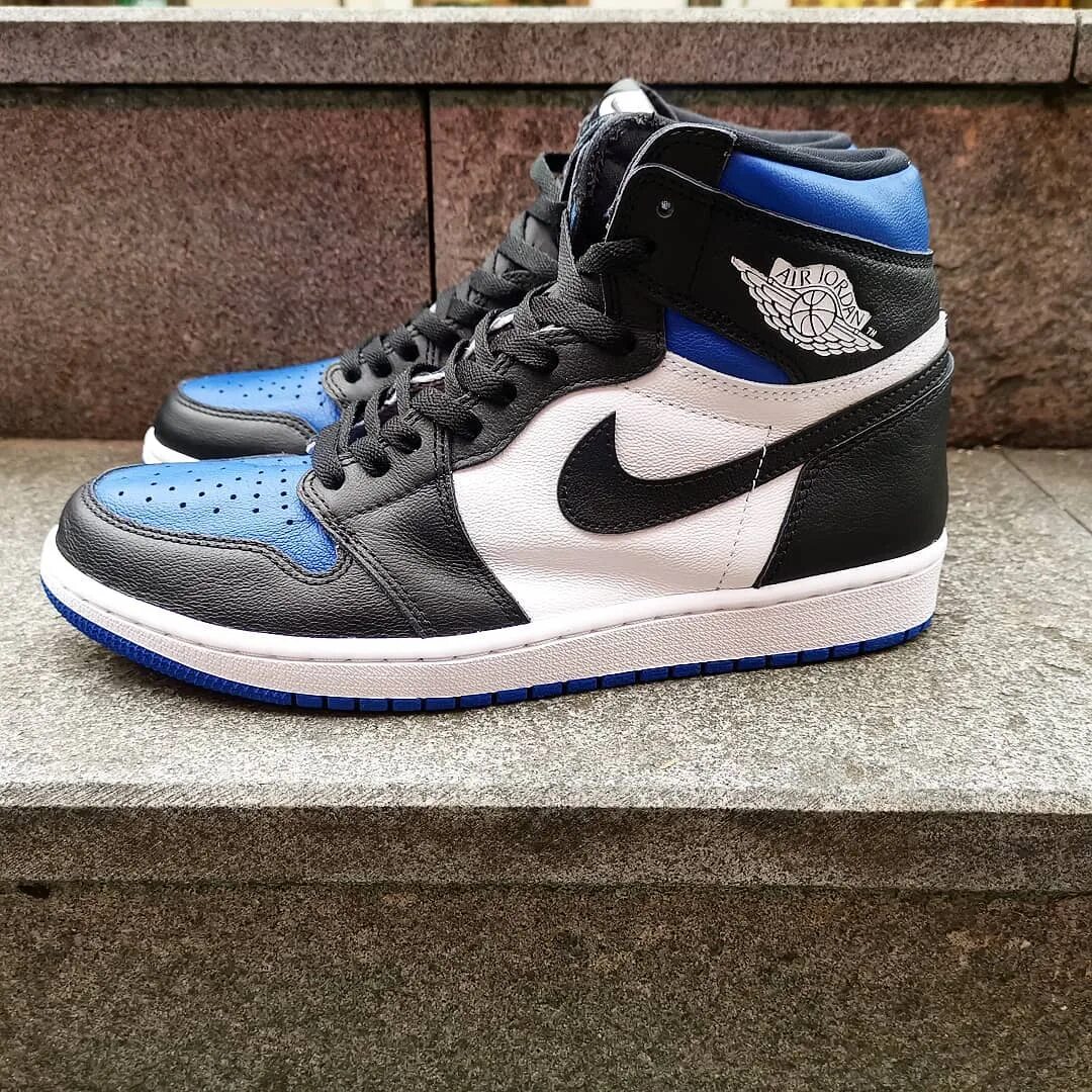 Og 1. Nike Air Jordan 1 Black White Blue. Nike Air Jordan 1 High Blue. Nike Air Jordan 1 Royal. Nike Air Jordan 1 Retro High og Blue.