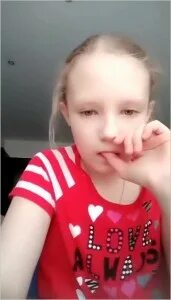 Freshts043 mp4