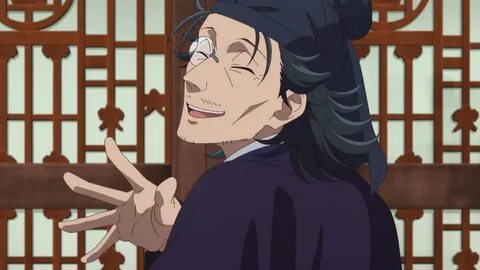 Такуя Киримото 