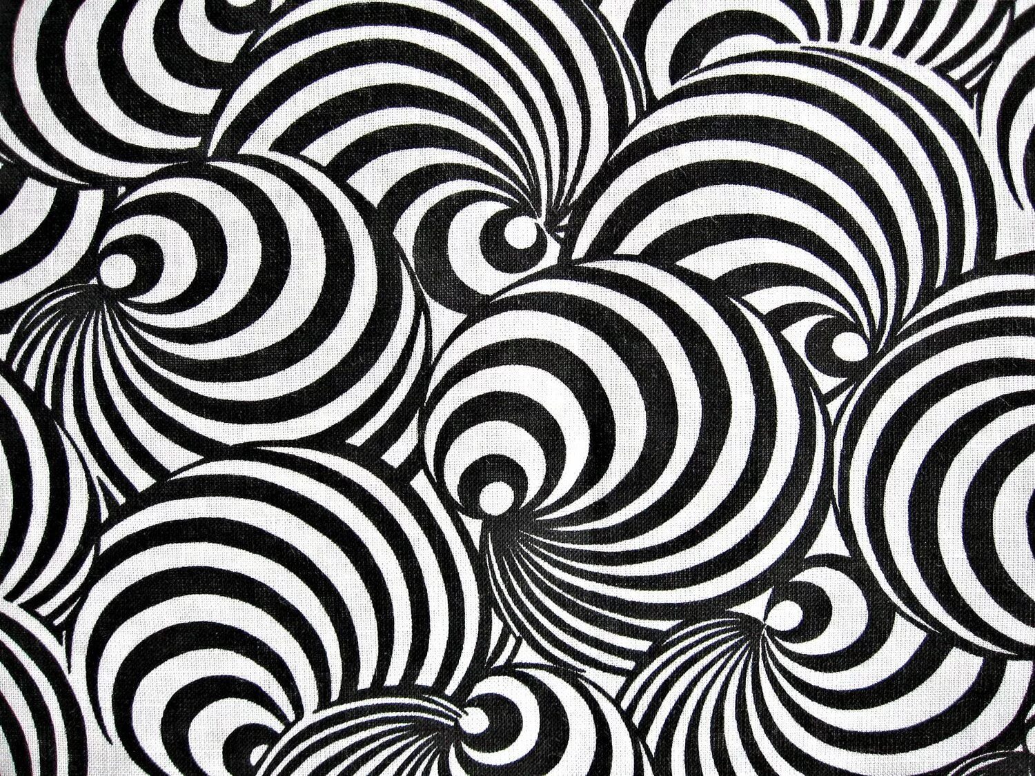 White black design. White black design. White black design. White black design. Красивые узоры.