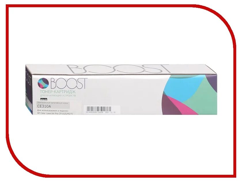 Картридж Boost v9.0 для ljm4555mfp 24000стр.. Boost картриджи. Картридж боост. Картридж Boost Pro.